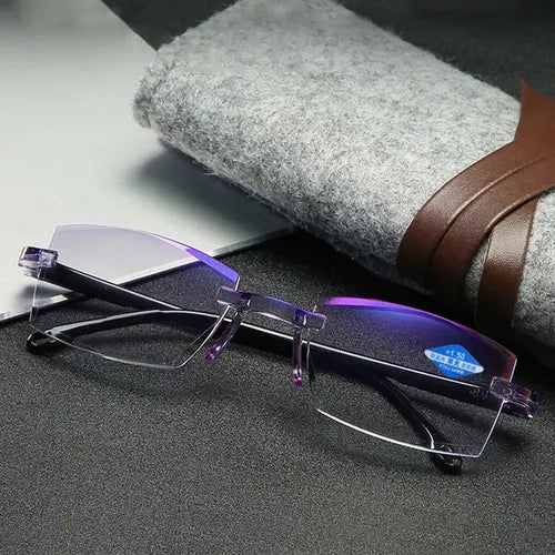 Gafas de Lectura Graduadas