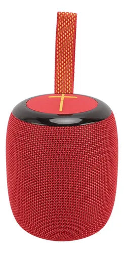 Alto-falante Bluetooth 5.3 Portátil