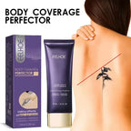 Corrector Impermeable para Cicatrices