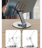 Soporte Movil Universal