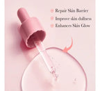 Sérum Facial Revitalizante 30ml