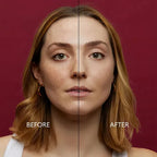 Crema BB Perfecta Máxima Cobertura SPF42