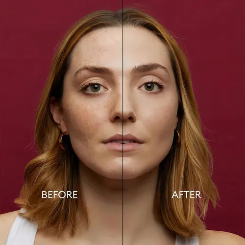 Crema BB Perfecta Máxima Cobertura SPF42