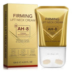 Roll-On Reafirmante Efecto Lifting en V para Rostro y Cuello