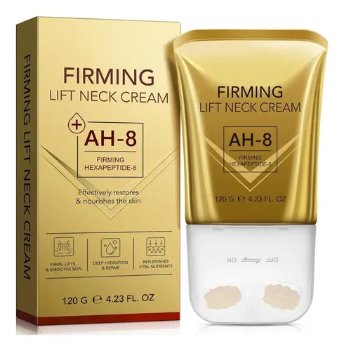 Rolo Massageador Antiarrugas 3D