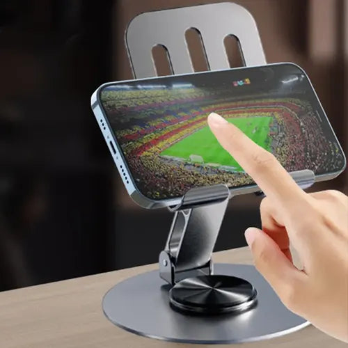 Soporte Movil Universal