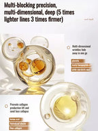 Creme Anti-Idade Pro-Xylane 50ML