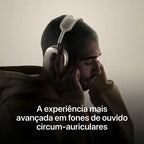 Audifonos Bluetooth de Diadema
