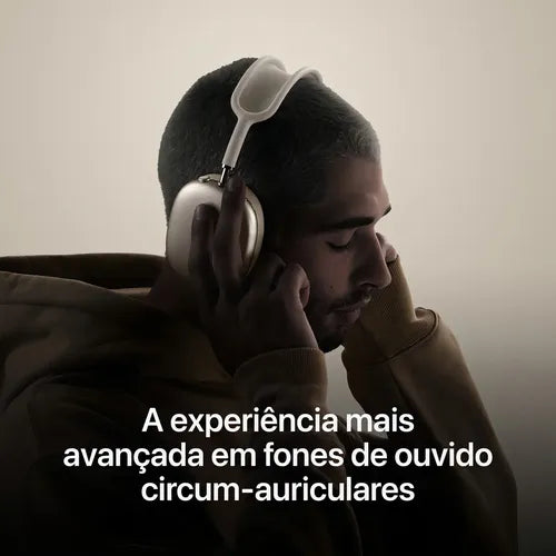 Audifonos Bluetooth de Diadema