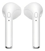Audífonos Airpods I7 I9