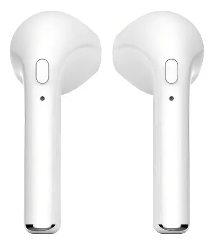 Audífonos Airpods I7 I9