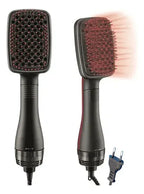 Secador de Cabelo 1000W