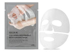 Mascara Facial Colageno