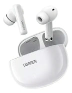 Audifonos Inalambricos Bluetooth