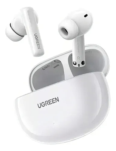 Audifonos Inalambricos Bluetooth