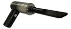 Aspirador Portatil 2 en 1
