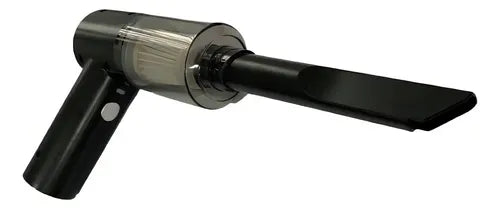 Aspirador Portatil 2 en 1