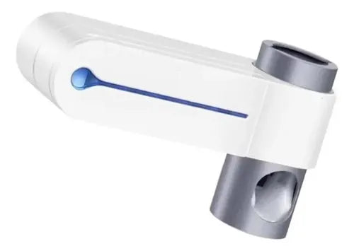 Esterilizador Dental Express