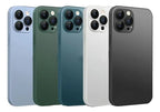 Fundas Azul para Móvil Iphone