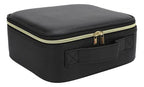 Bolsa Maquillaje Portatil