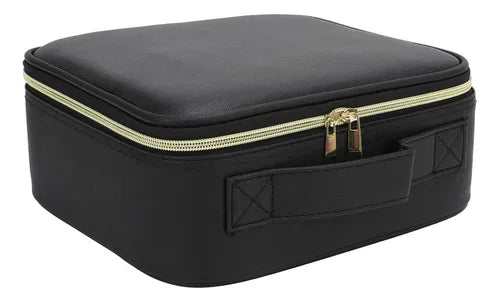 Bolsa Maquillaje Portatil