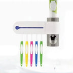 Esterilizador Dental Express