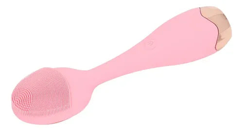 Limpieza Facial Rejuvenecede con Terapia de Sonido