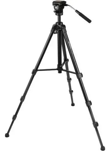 Tripode Ajustable 170cm