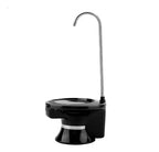 Dispensador Auto de Agua