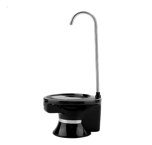 Dispensador Auto de Agua