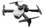 Dron K102PRO Elite