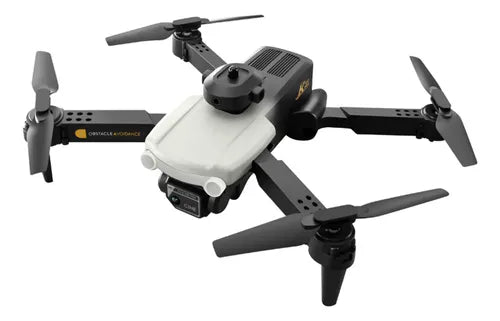 Dron K102PRO Elite