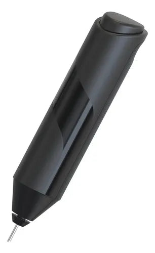 Batedor Espumador