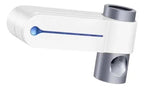 Esterilizador Dental Express