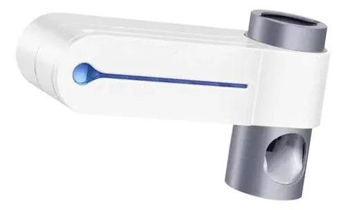 Esterilizador Dental Express