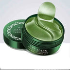 Parche Revitalizante para Ojeras