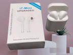 Audífonos Airpods I7 I9