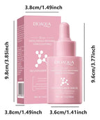 Sérum Facial Revitalizante 30ml