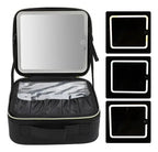 Bolsa Maquillaje Portatil