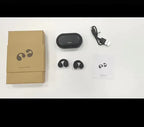 Auriculares Inalámbricos Anti-Caída