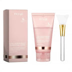 Mascarilla Facial de Colageno