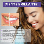 Sérum Iluminador Dental