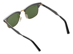 Gafas Oculares 02