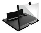 Amplificador de Pantalla