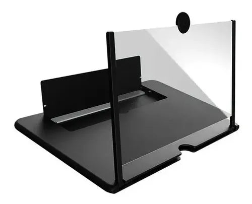 Amplificador de Pantalla