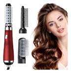 Secador de Cabello