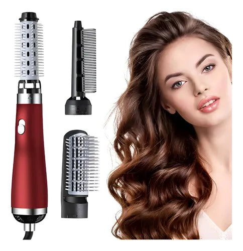 Secador de Cabello