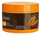 Dorado Instantáneo 150g
