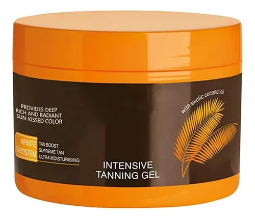 Dorado Instantáneo 150g