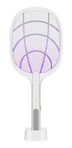 Mata Mosquitos Express